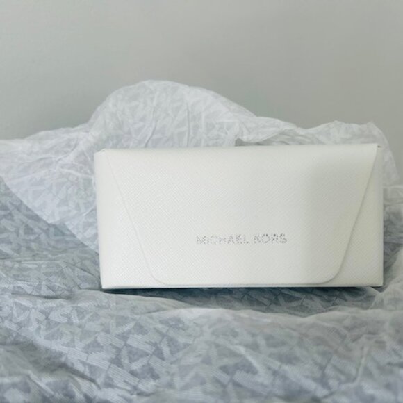 Michael Kors Rhodes Sunglasses - Picture 8 of 10